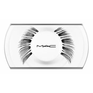 MAC #44 Lash